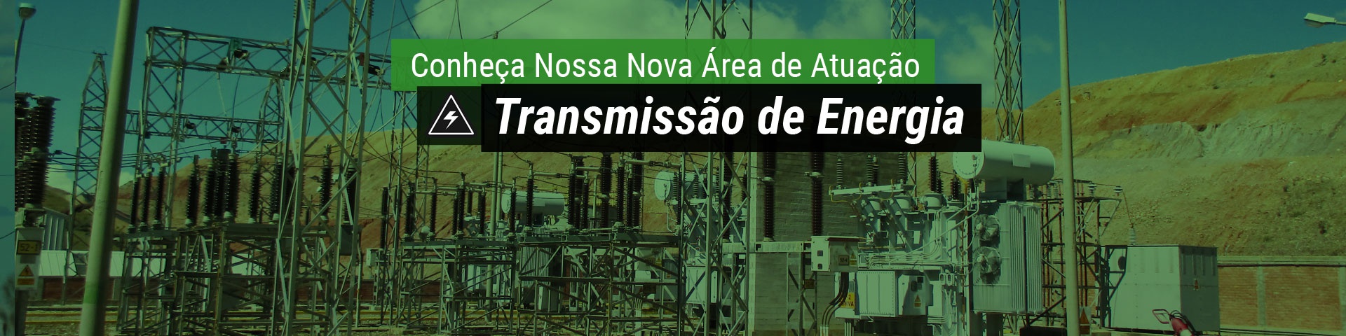 Confira os detalhes de todas as empresas que compõem a Z Energia!