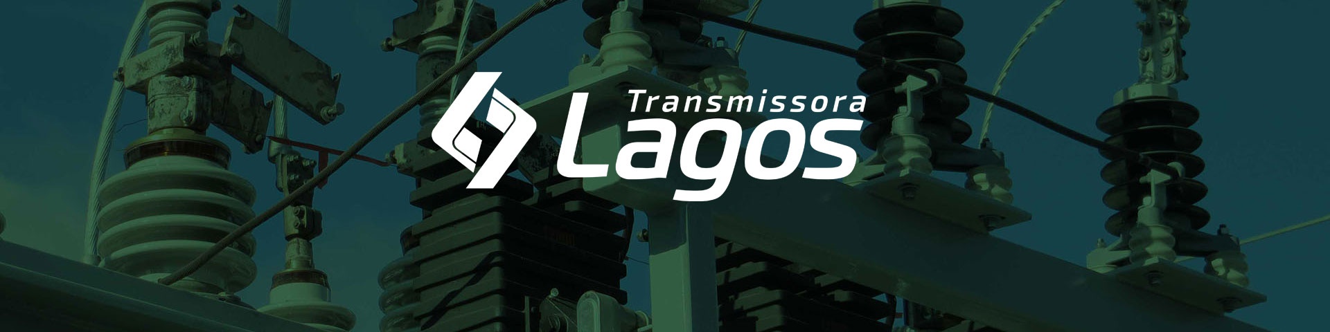 A Transmissora Lagos é a segunda grande conquista do Grupo Zopone na área de transmissão de energia.