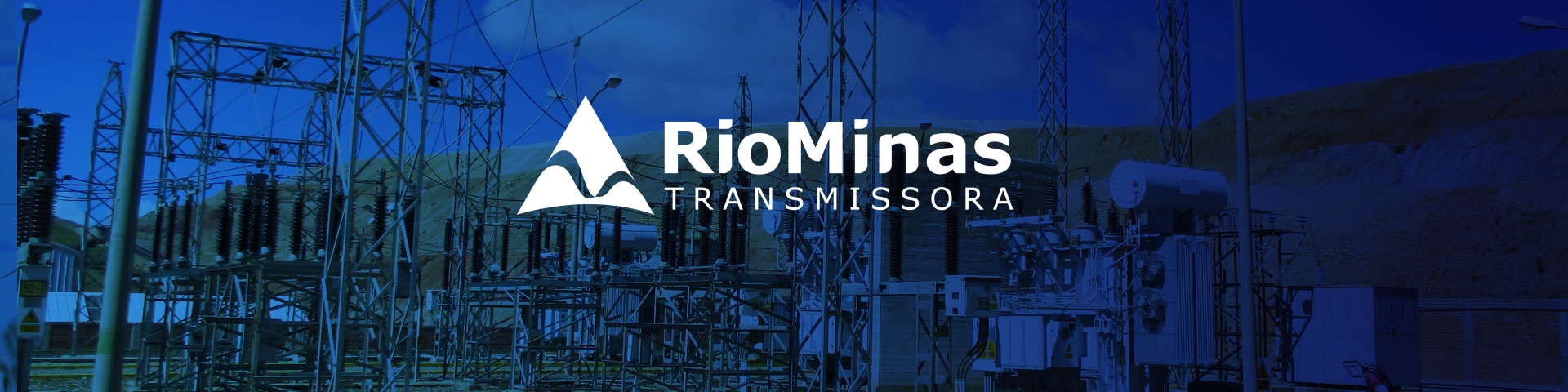 A Transmissora Rio-Minas SPE S.A. englobará ampliação de duas subestações e 240km de linha de transmissão.